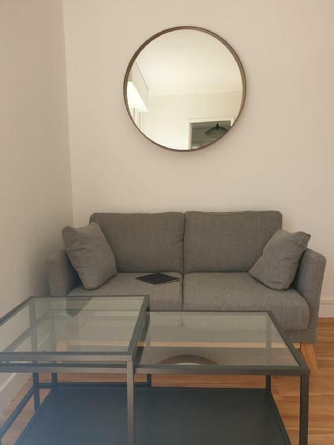 Cozy Loft Metz Gare, Pompidou, Centre Congres, Muse Apartamento Exterior foto